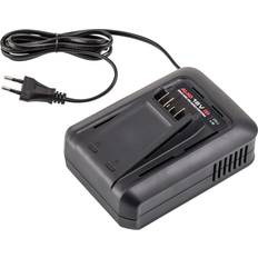 AL-KO C75 LI Batteriladdare 18 V
