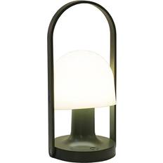 Marset FollowMe Green Bordslampa 28.8cm