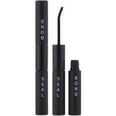 Shein 1pc Newly Upgraded Eyelash Bonding And Sealing 6ml, Clustered Eyelash Glue, Strong Styling, Gentle, Comfortable, Non-Irritating, Long-Lasting 72 Hours