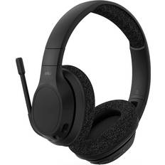 SoundForm Adapt