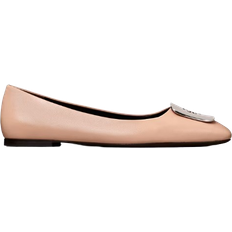 Tory Burch Georgia - Pink Brick