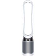 Dyson Pure Cool TP04 Purifying Fan White/Silver