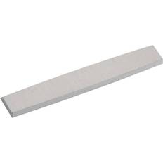 Paint Scrapers Bahco Replacement Blades for 650 Ergo 442 Paint Scraper