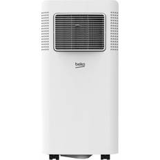 Beko BP207C Portable Air Conditioner