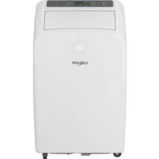 Airconditioners Whirlpool PACHW2900CO mobiele airco