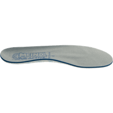 Pohjalliset Meindl Air Active Softprint Nocolour