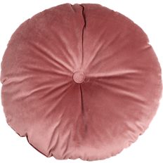House Nordic Luso Komplett dekorationskudde Rosa (45x45cm)