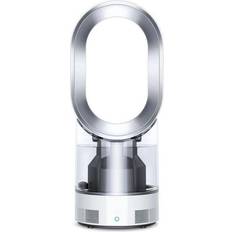 Humidifier Dyson Humidifier AM10 White/Silver
