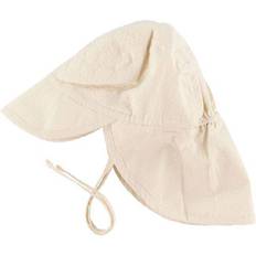 Wheat Albert Sunhat - Eggshell
