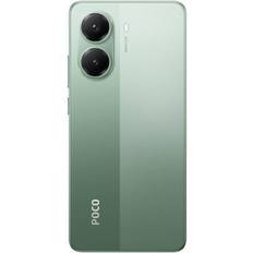 Xiaomi Poco X7 Pro 512GB Green