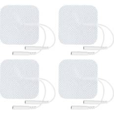 Elektroder 4-Pack