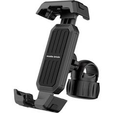 Mobile Origin B1 Mobilhållare Cykel 4.7 till 6.8 Svart