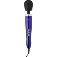 Doxy Die Cast Purple