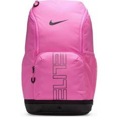Nike elite backpack Nike Varsity Elite Backpack 32L - Pink