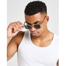 Rayne Sunglasses Grey