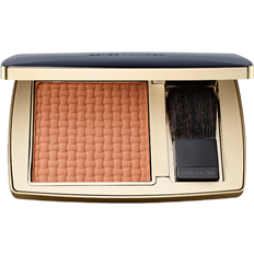 Estée Lauder Blushes Estée Lauder The Sculpting Blush Magnetic Glow