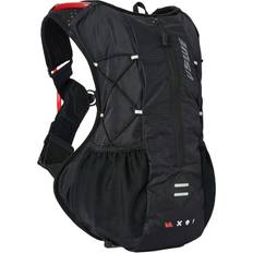 Outlander 10L Hydration Pack Cykeltillbehör - Black