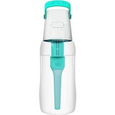 Dafi Drikkedunke Dafi Solid 0.5 L Bottle With Filter Cartridge Drikkedunk 0.5L