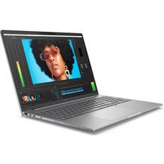 Laptops on sale HP Antenna Cable for A3ZQ4ET ABE
