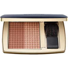 Estée Lauder Blushes Estée Lauder The Sculpting Blush Duo 7g Practical Dreamer