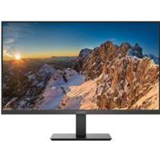 Koorui Monitors Koorui E2212F Full HD 21.45 VA LCD Monitor