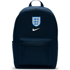 Nike Heritage Rygsæk - Blå