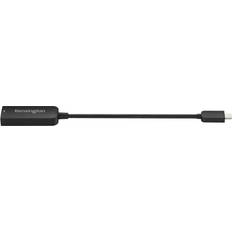 Kensington CV5000DP USB-C 4K 8K DisplayPort Adapter