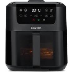 Instant Vortex Clearcook Dual Basket Air Fryer