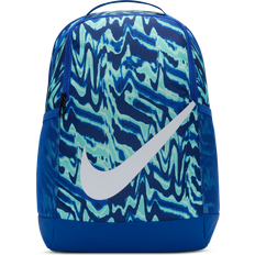 Nike Skolväskor Nike Brasilia