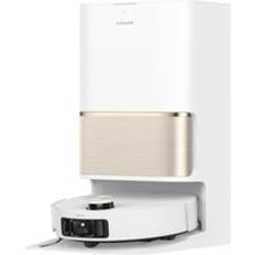 Dreame L50 Pro Ultra Robot Vacuum Cleaner