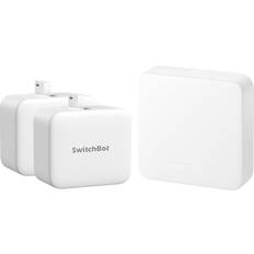 Bot Smart Hub Mini Pack 2