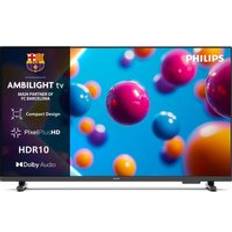 TVs Philips Ambilight 32PFS6900 05 Smart Full HD HDR LED TV