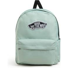 Vans Tasker Vans Old Skool Backpack Man - Blue