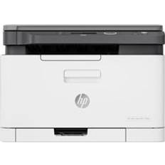 HP MFP 178nw AirPrint All-in-One Wireless Laser Colour Printer