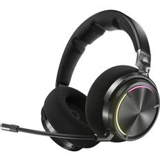 Corsair headset Corsair Virtuoso Max Wireless Gaming Headset Carbon Black