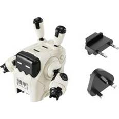 Delta35 35W GaN Fast Charger