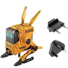Gravastar Alpha65 65W GaN Fast Charger