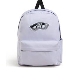 Purple Backpacks Vans Old Skool Classic Backpack - Purple