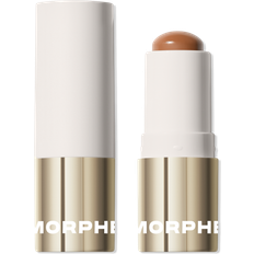 Morphe Heat Creamy Bronzer Stick 8G Ignite