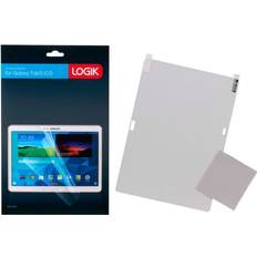 Galaxy Tab S 10.5 Skärmskydd