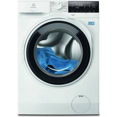 Electrolux tvättmaskin 9kg Electrolux Serie 600 Tvättmaskin EFI633P94Q 9kg