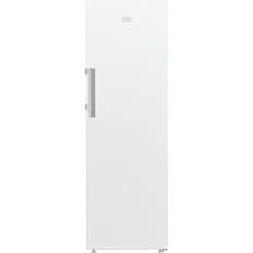 Beko Kylskåp Beko Kylskåp B1RMLNE444W1