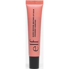 Glow Reviver Melting Lip Balm Shortcake