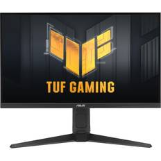 ASUS VG27AQL5A 27 Inch Gaming Bildskärm