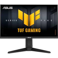 24.5" gaming monitor ASUS VG259QL5A 24.5 Gaming Skærm