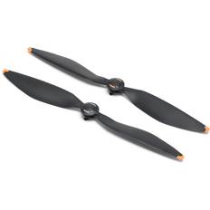 DJI Mavic 4 Pro Propellers Set