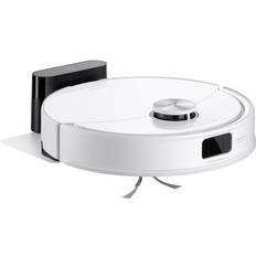 Roborock Saugroboter Roborock Q10 VF Cleaner White