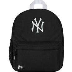 New Era Ryggsäck Neyyan