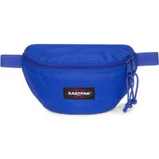 Silver Midjeväskor Eastpak Springer Powr Midjeväska 23cm - Blå