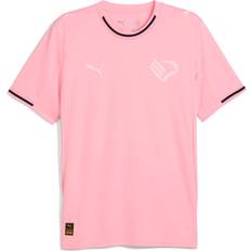 Puma Palermo Home Replic Home Replic Tripod XXL